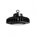 Tariff Free Vietnam Warehouse UFO High Bay Light